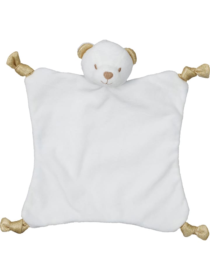 The Home Deco Kids Schmusetuch - ab Geburt (Überraschungsprodukt) günstig kaufen onesize