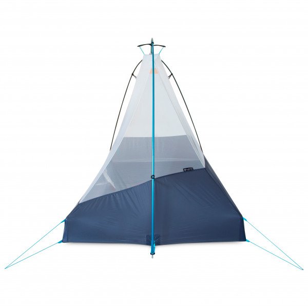 Nemo - Hornet Elite OSMO 1P - 1-Personen Zelt