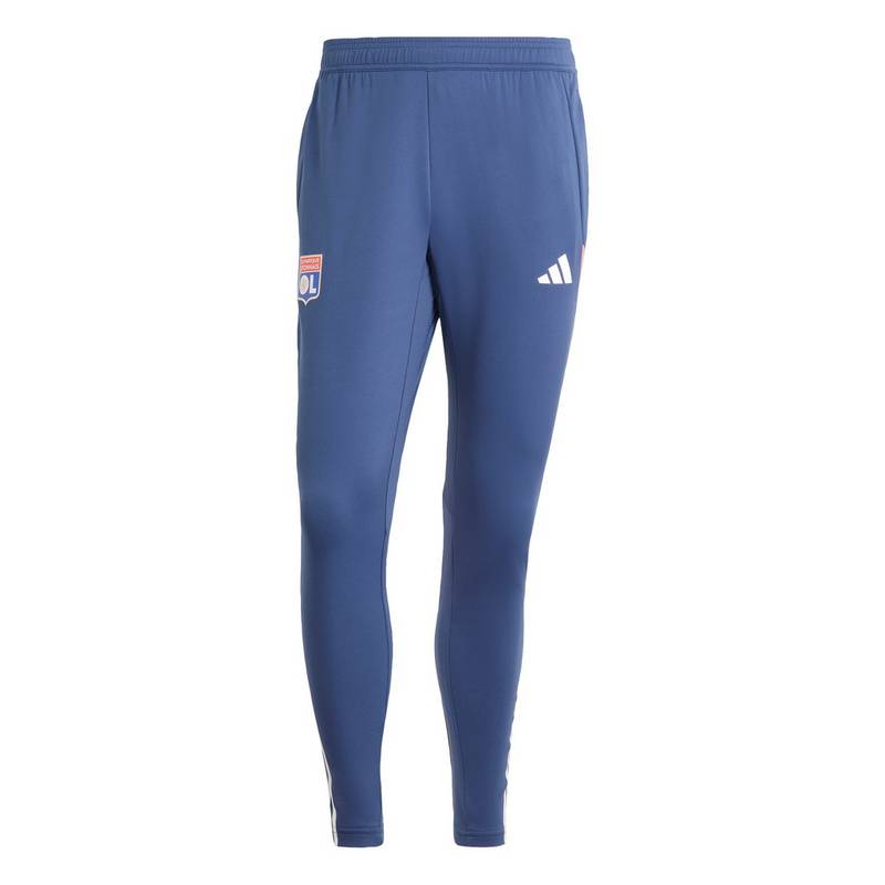 adidas Olympique Lyon Tiro 23 Trainingshose Trainingshose Herren