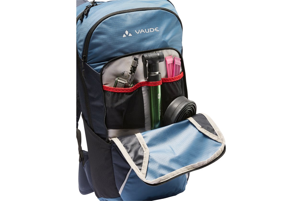 Vaude Ledro 12