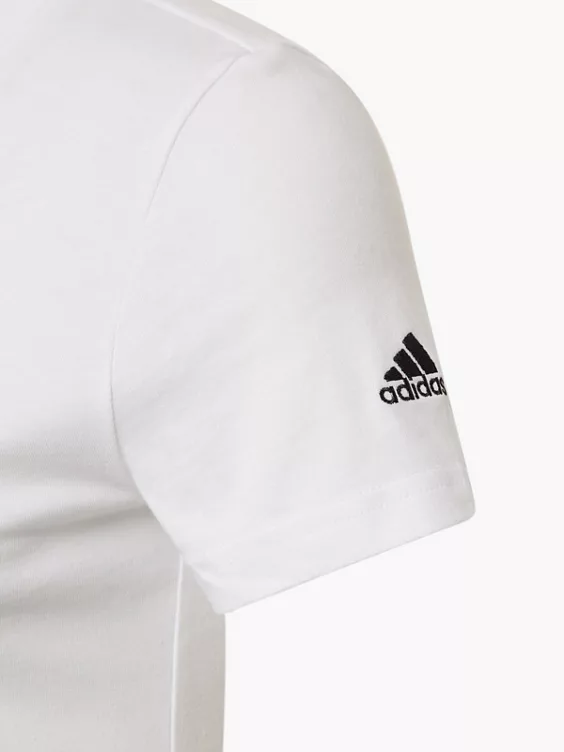 adidas T-Shirt