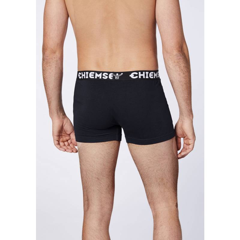 Chiemsee Boxershorts Unterhose Herren