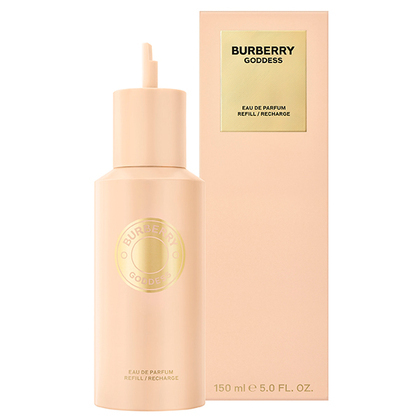 Burberry Burberry Goddess Eau de Parfum Refill