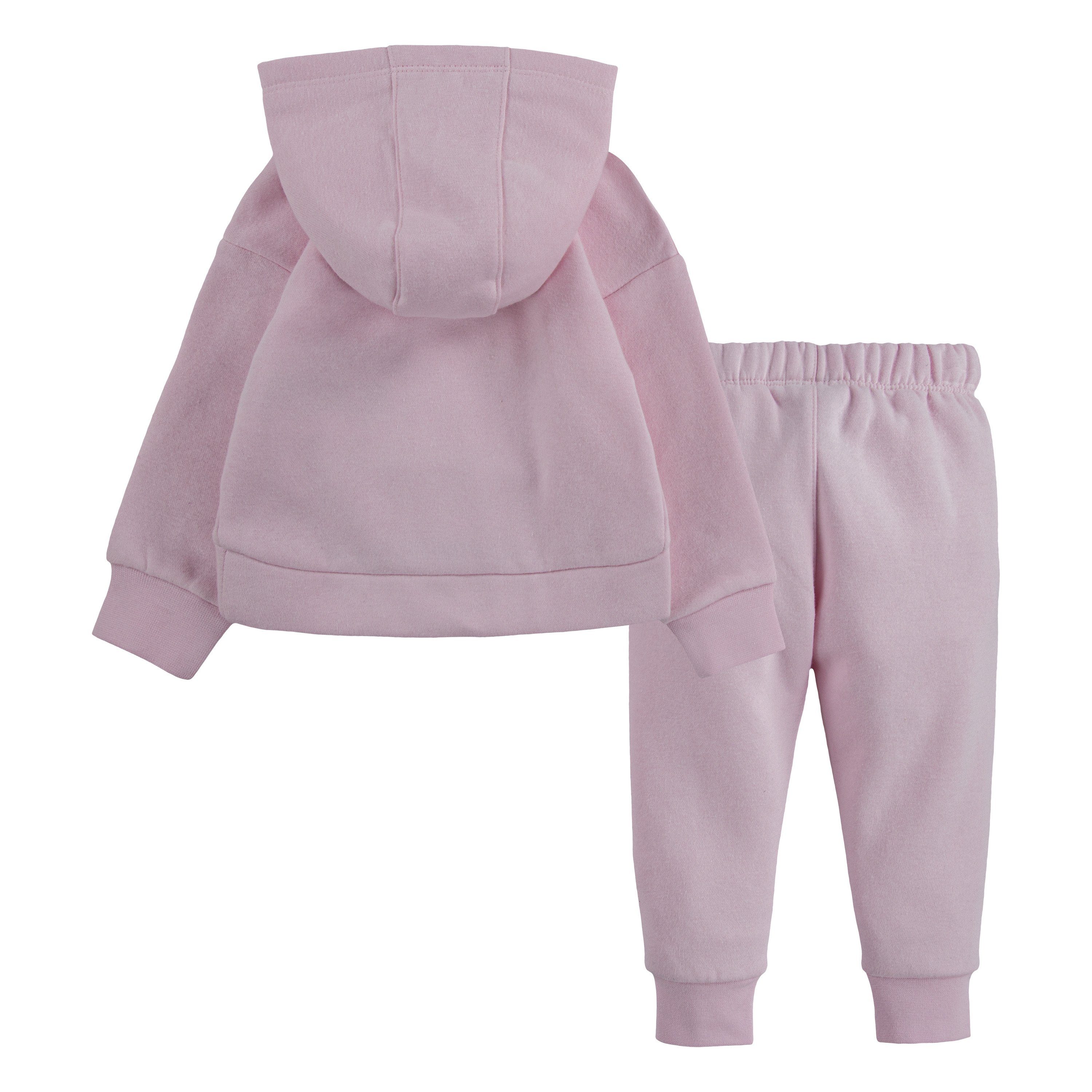 Nike Sportswear Jogginganzug CLUB FLEECE SET
