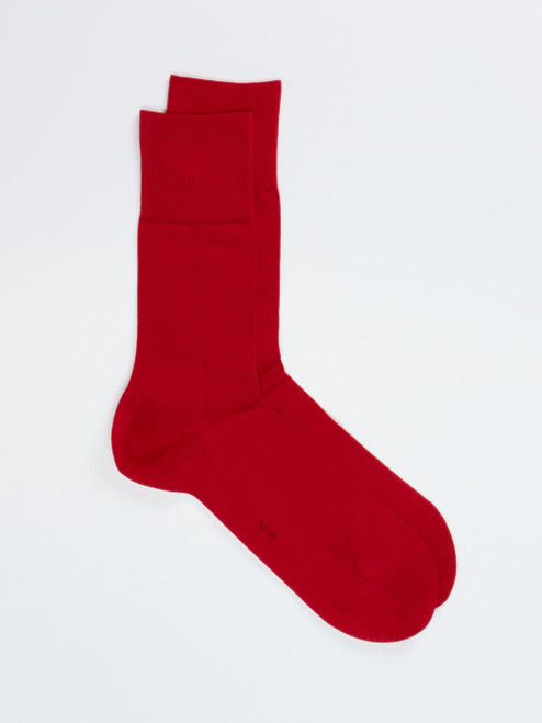 Tiago Herren Socken-94905590012 Falke