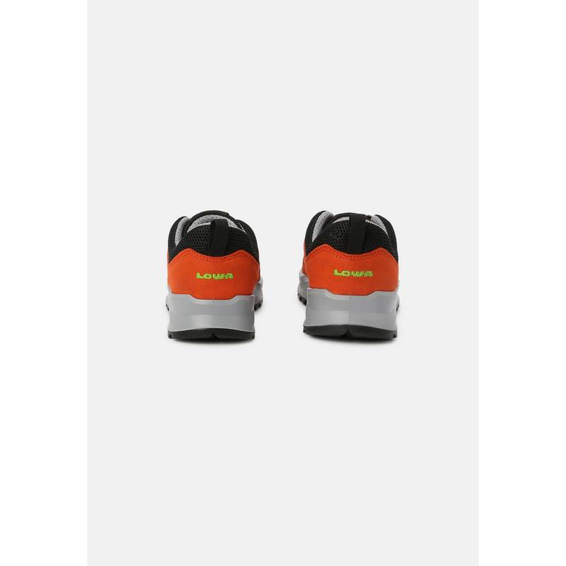 Lowa VENTO JUNIOR Wanderschuhe