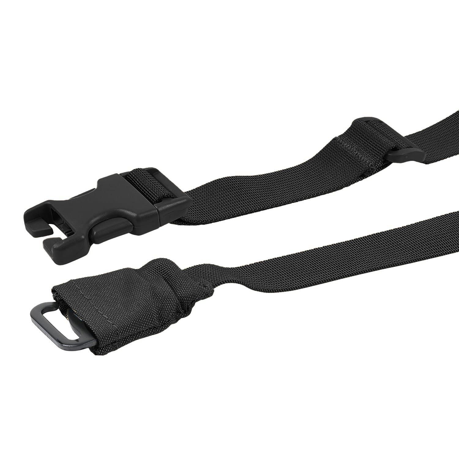 Possum Waist Pack Cordura