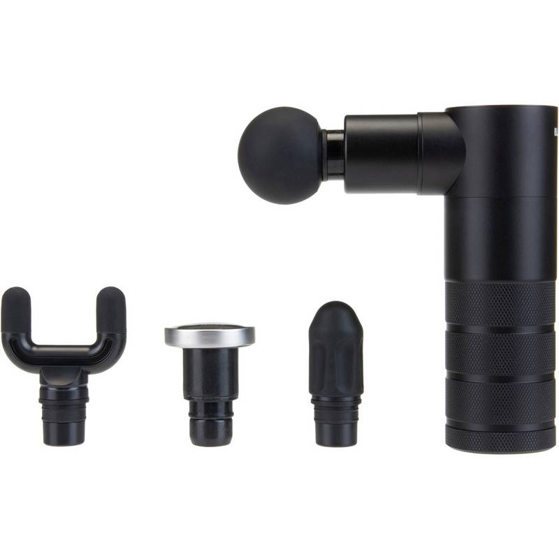 BLACKROLL Fascia Gun Fitnessgert