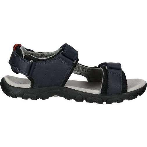 Geox Sandalen