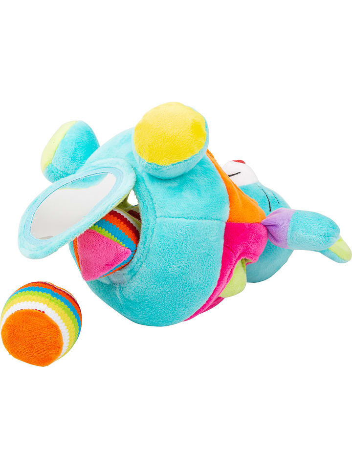 small foot Steckspielzeug 