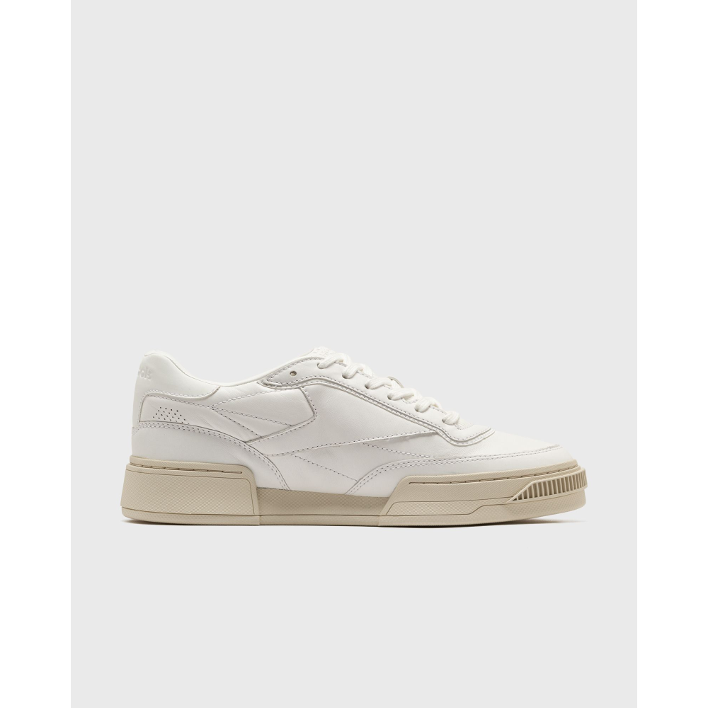 Reebok Club C LTD RMIA04DC99LEA0080100 / weiss