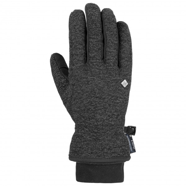 Reusch - Women's Loraine R-TEX - Handschuhe