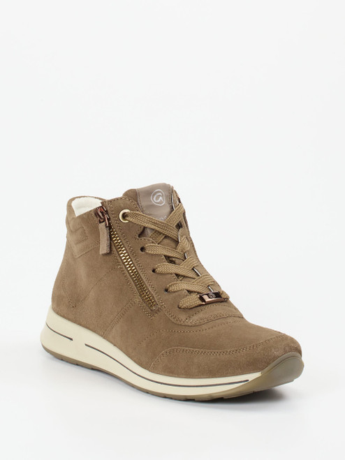 Schnürstiefelette-27512290052 Ara