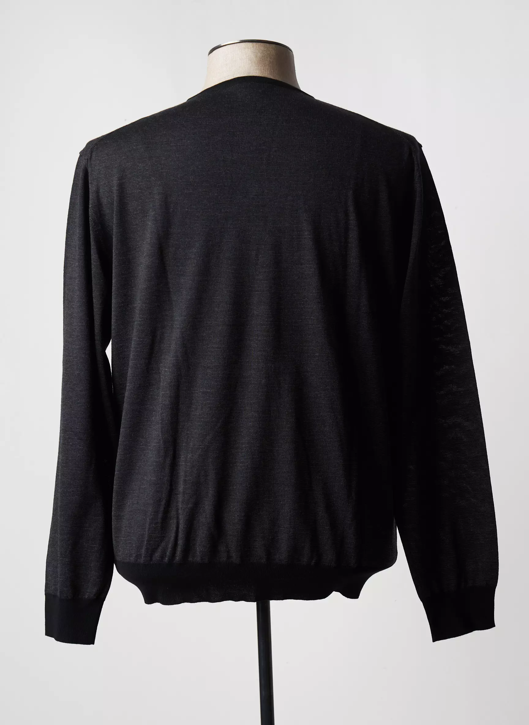 Digel Pulls Homme couleur gris