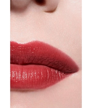 CHANEL ROUGE COCO BAUME Lippenbalsam-3 g