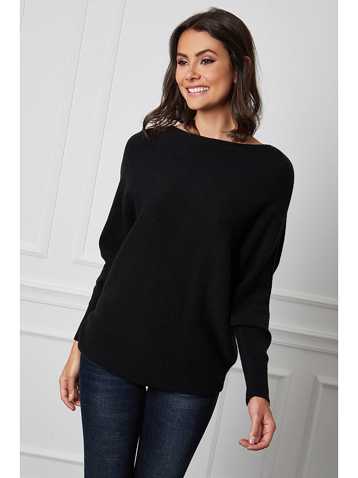 Joséfine Pullover 