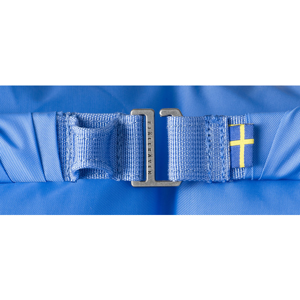 WATERPROOF PACKBAG 20 - Packbeutel