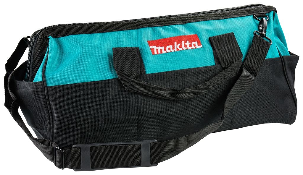 Makita Zubehör 831271-6 Werkzeugtasche