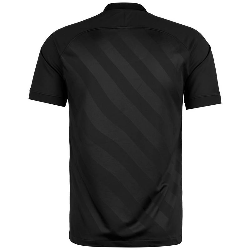 Nike Challenge III Trikot Herren
