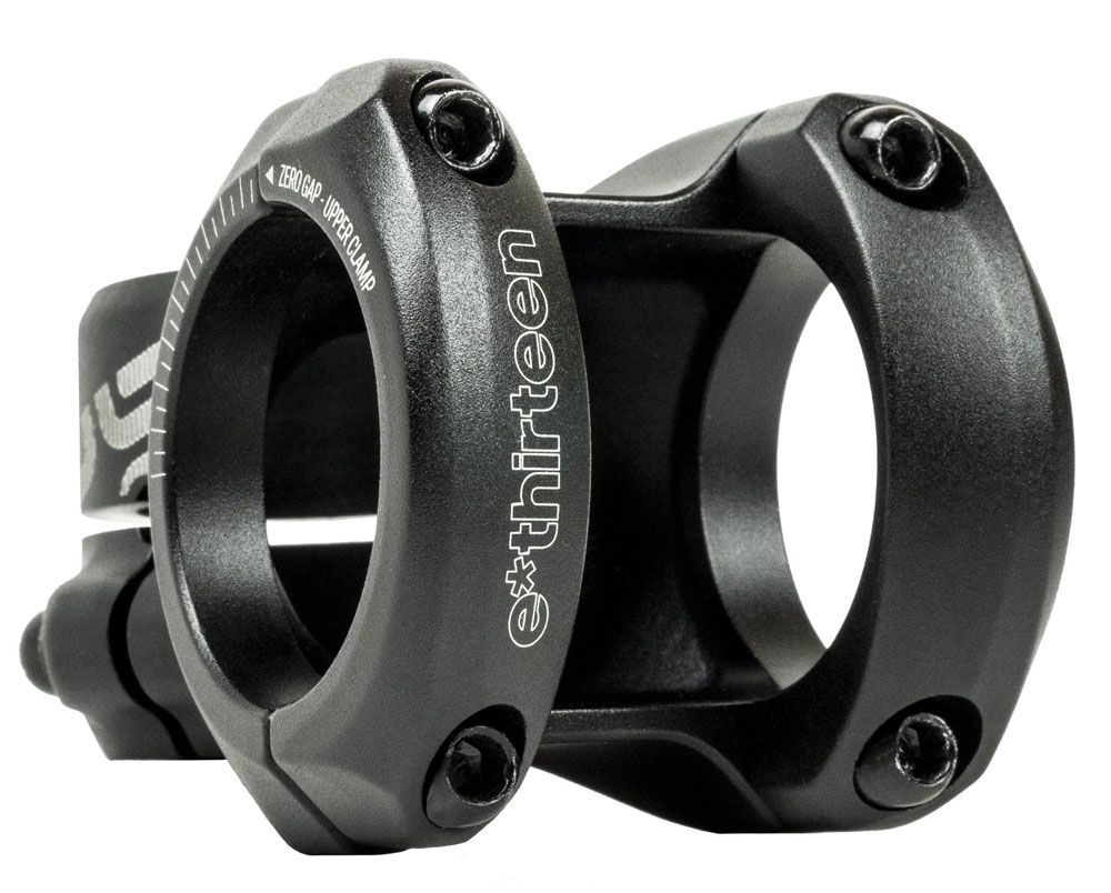 e*thirteen Base 35mm Vorbau kaufen | Bike-Discount