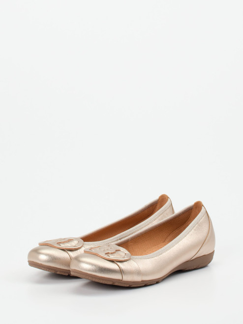 Ballerina-14118890011 Gabor