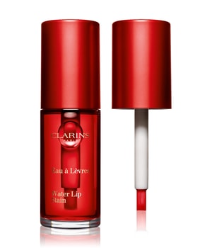 CLARINS Water Lip Stain Lip Tint-7 ml