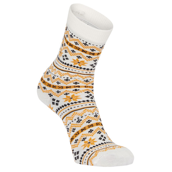 VILLARRICA NORWAY SOCKS Unisex - Freizeitsocken