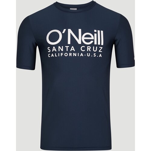 HERREN HEMD CALI S/SLV SKINS