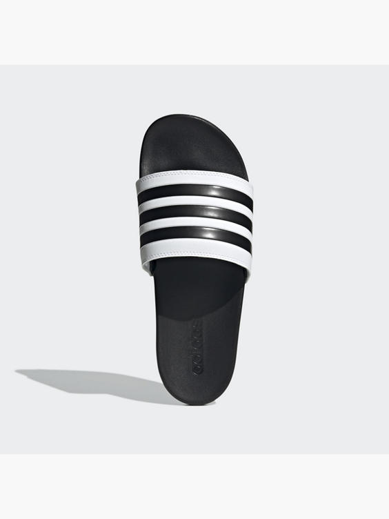 adidas Comfort adilette
