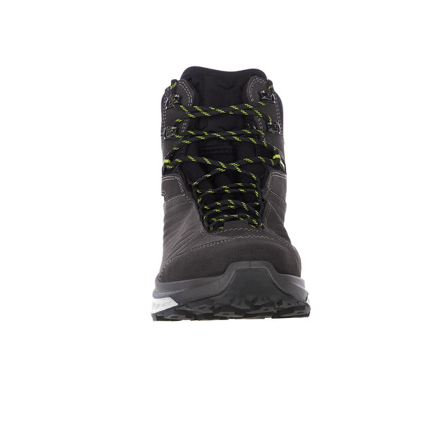 BLUERIDGE ES Herren - Wanderstiefel