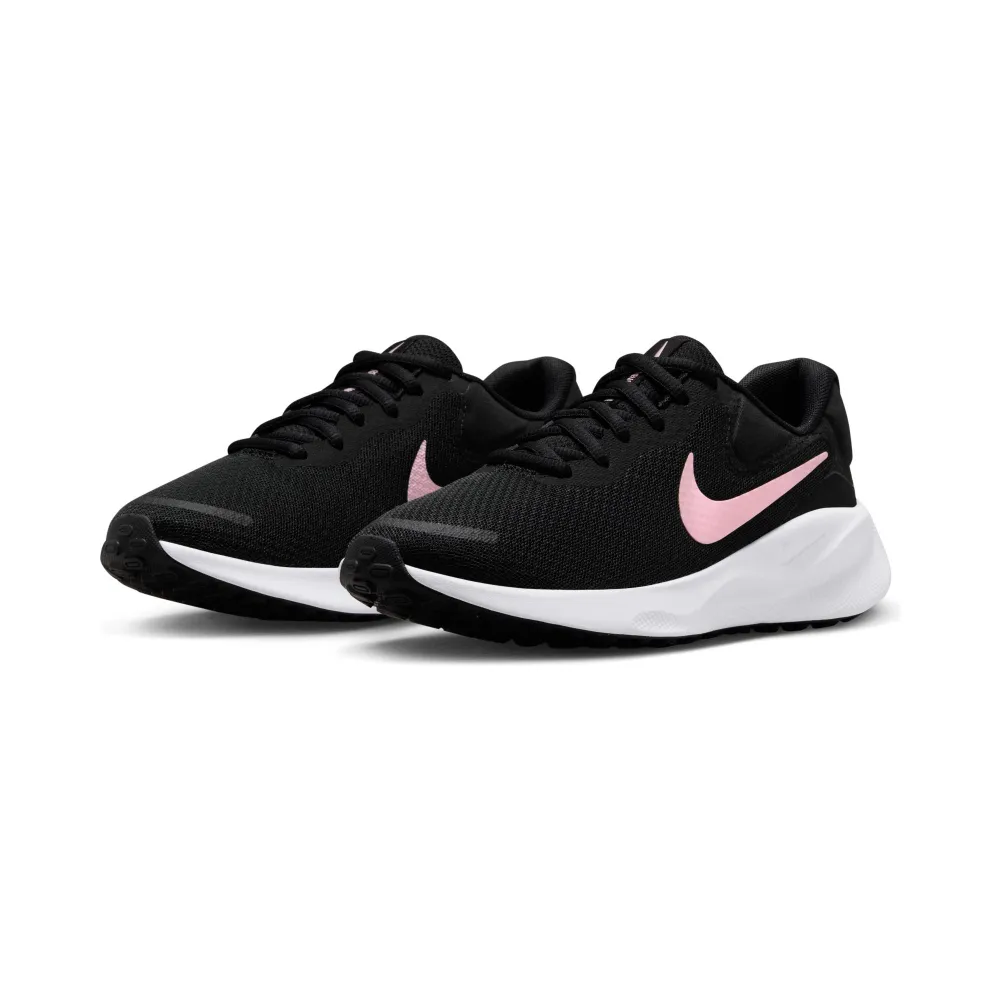 Nike Revolution 7 FB2208-004 / schwarz