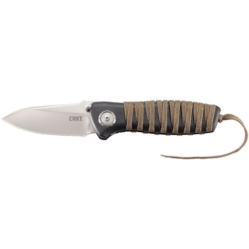 Crkt PARASCALE 6235