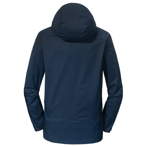 Schöffel - Zip-In Jacket Stanzach - Freizeitjacke