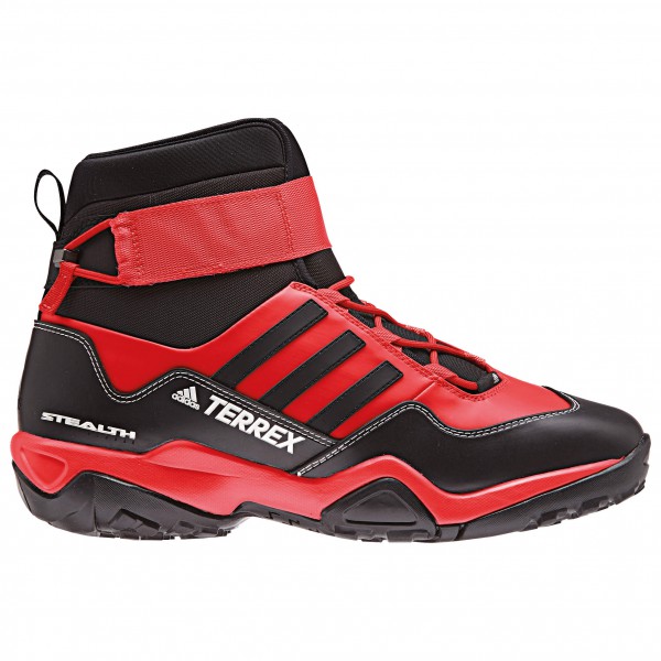 adidas Terrex - Terrex Hydro_Lace - Wassersportschuhe