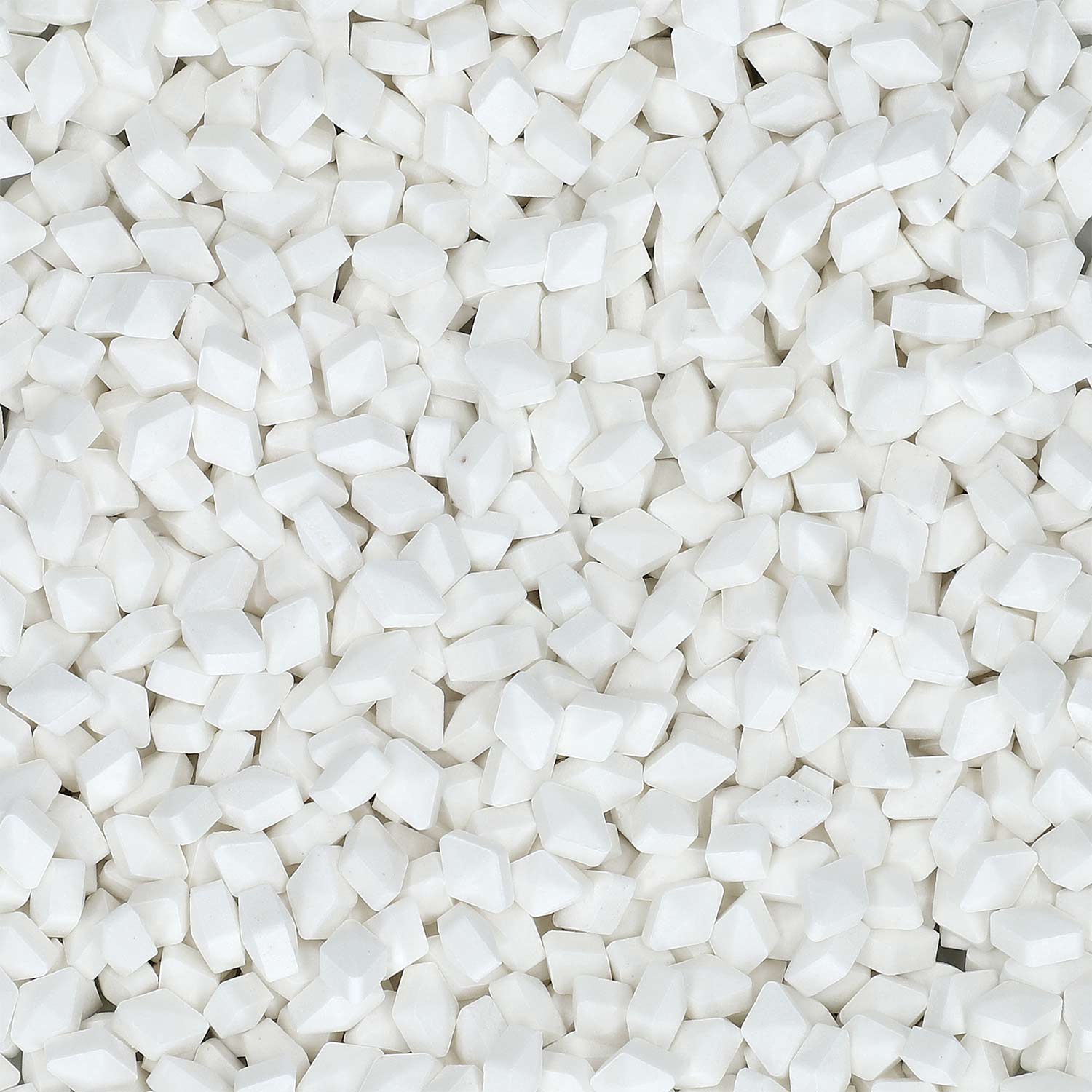 Meenk Pepermunt Pastilles 1kg