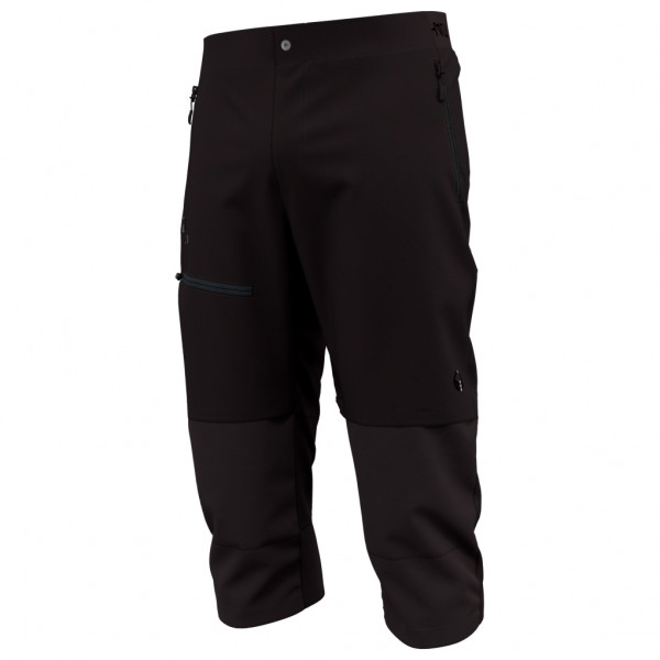 Halti - Pallas X-Stretch Lite Capri Pants - Shorts