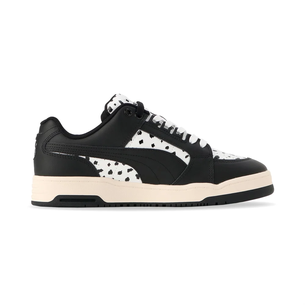 PUMA Slipstream Lo Hidden Beast 388391-01 / weiss