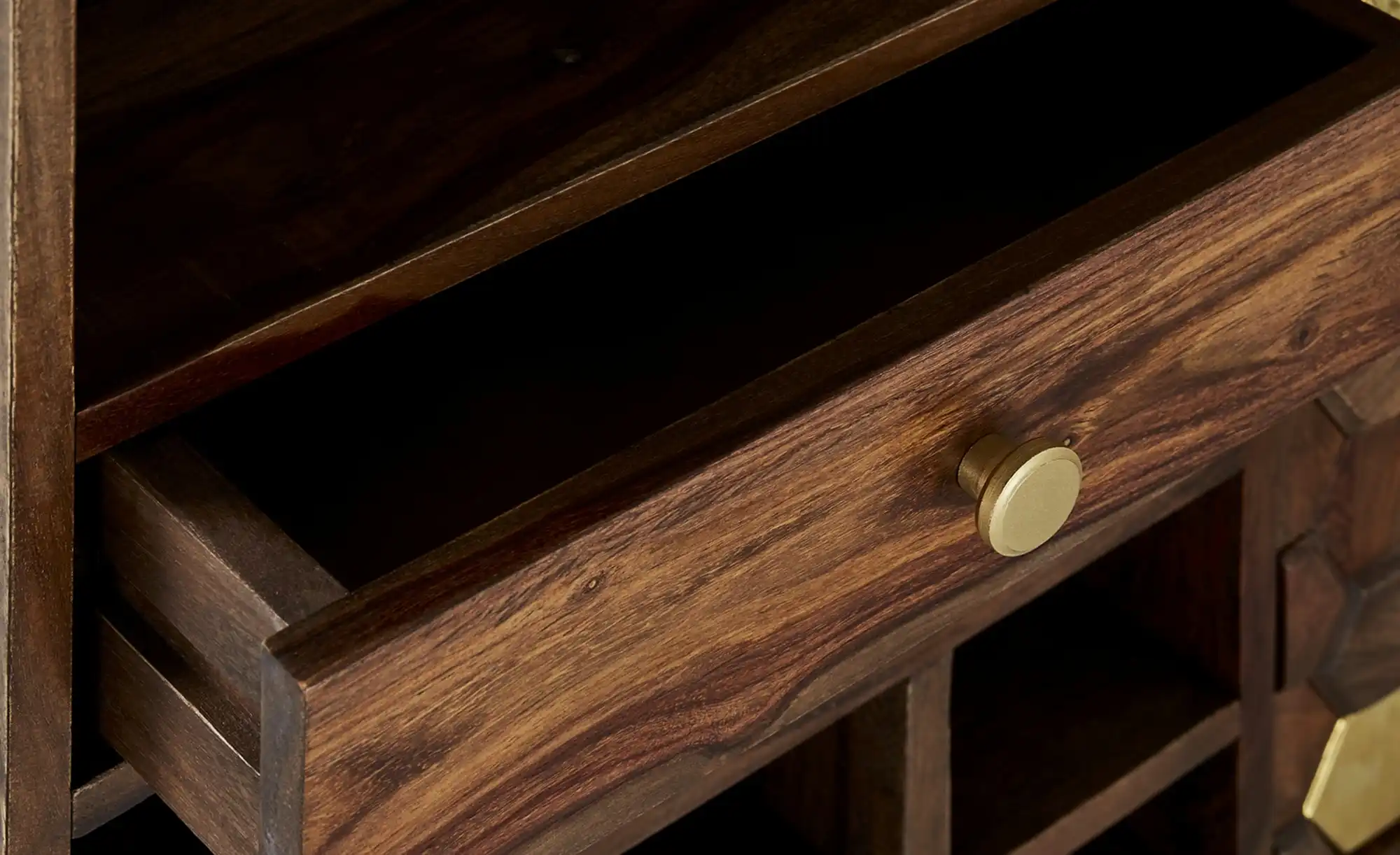 Barschrank