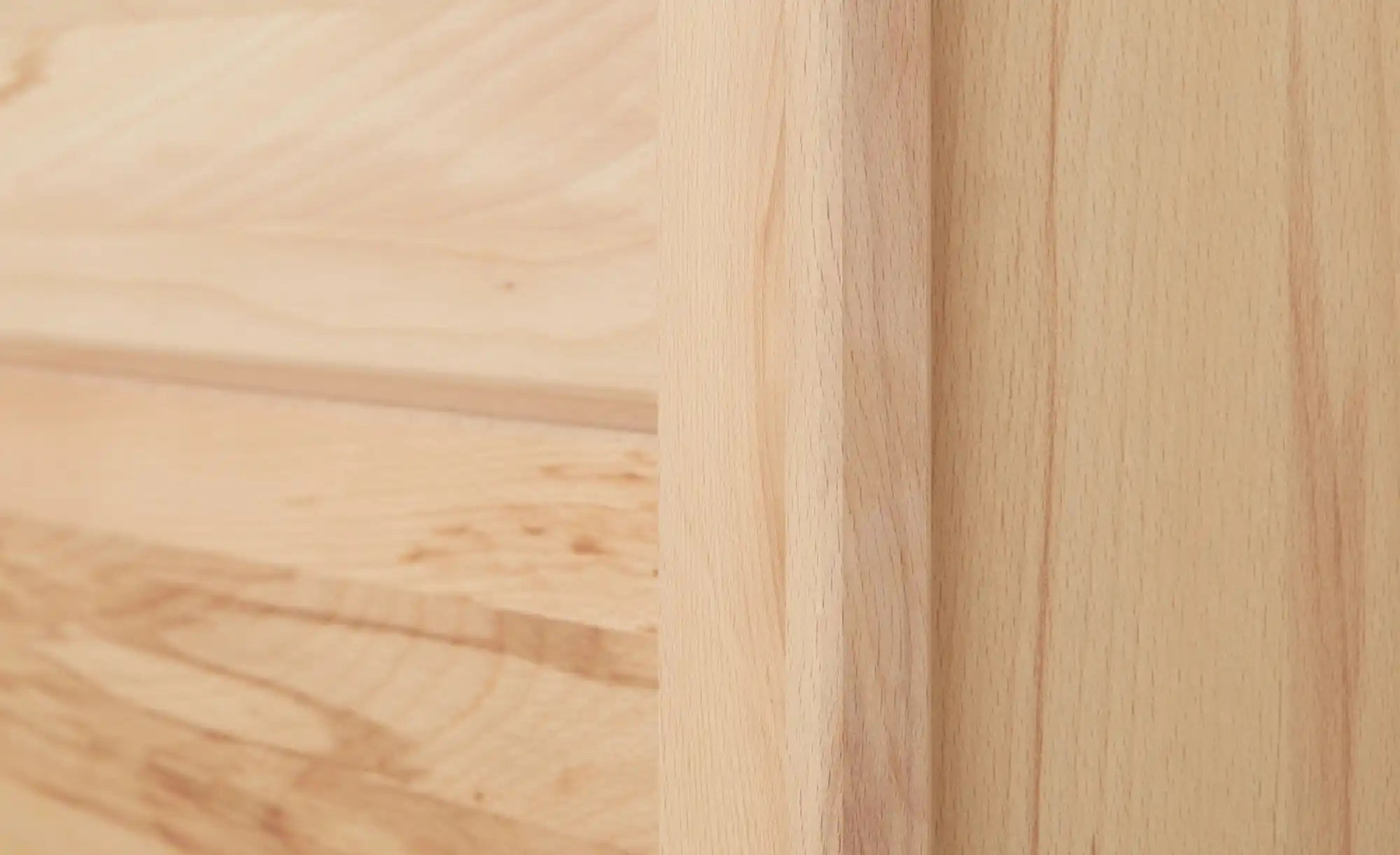 smart Schwebetürenschrank, 3-türig