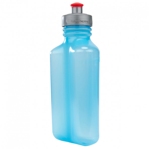 UltrAspire - Ultraflask 550 - Trinkflasche