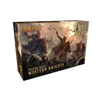 Western Knights