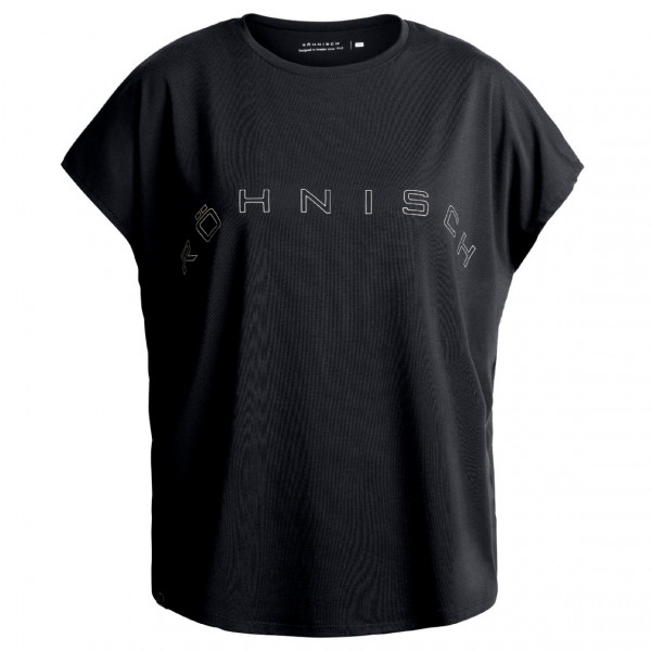 Röhnisch - Women's Clara Loose Tee - Funktionsshirt
