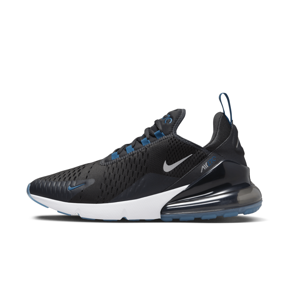 Nike Air Max 270 FV0380-001 / grau