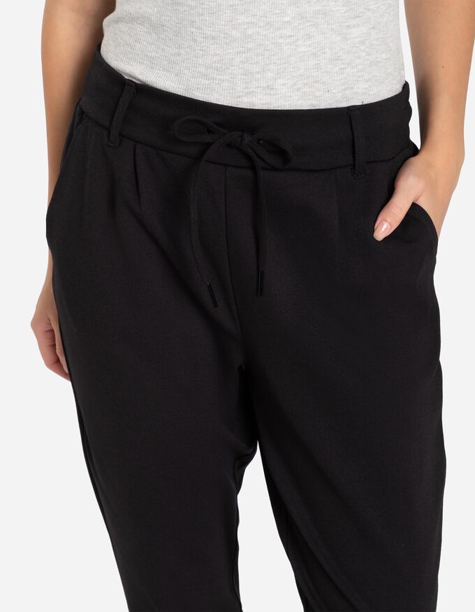 Jogpants - LENZING™ ECOVERO™