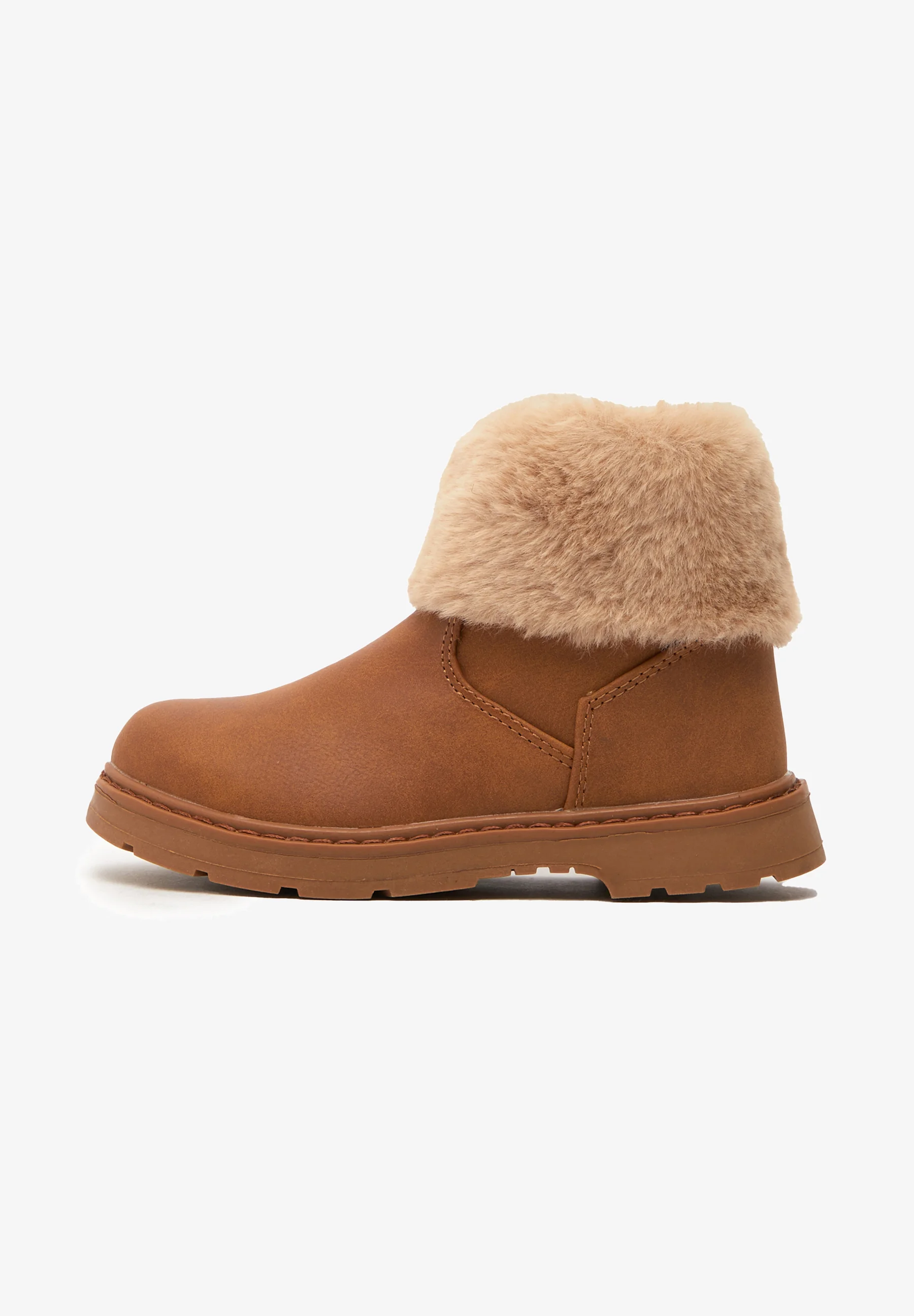 Botas de nieve Schuh CHARISMA JNR