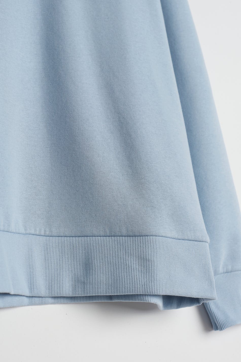 Pella hoodie