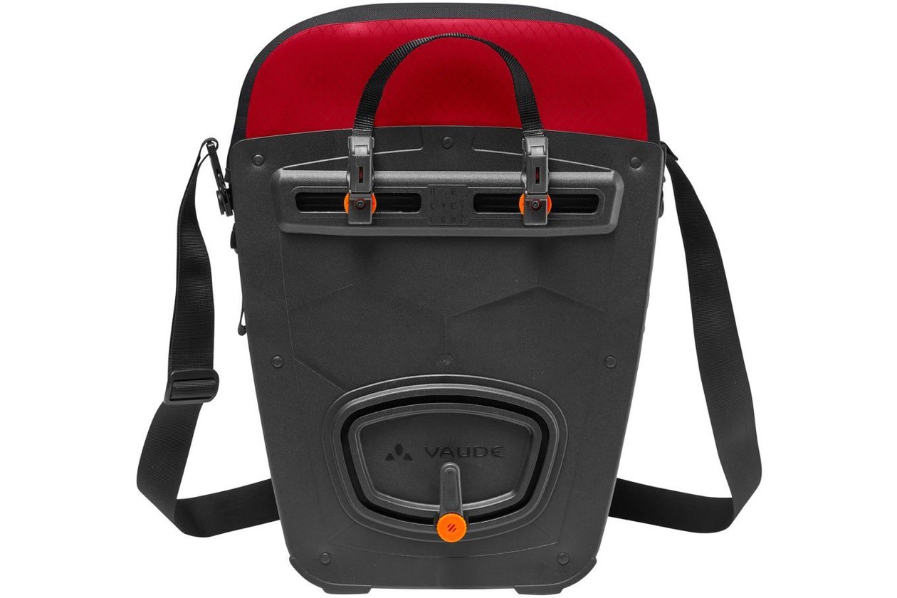 Vaude Aqua Back Pro