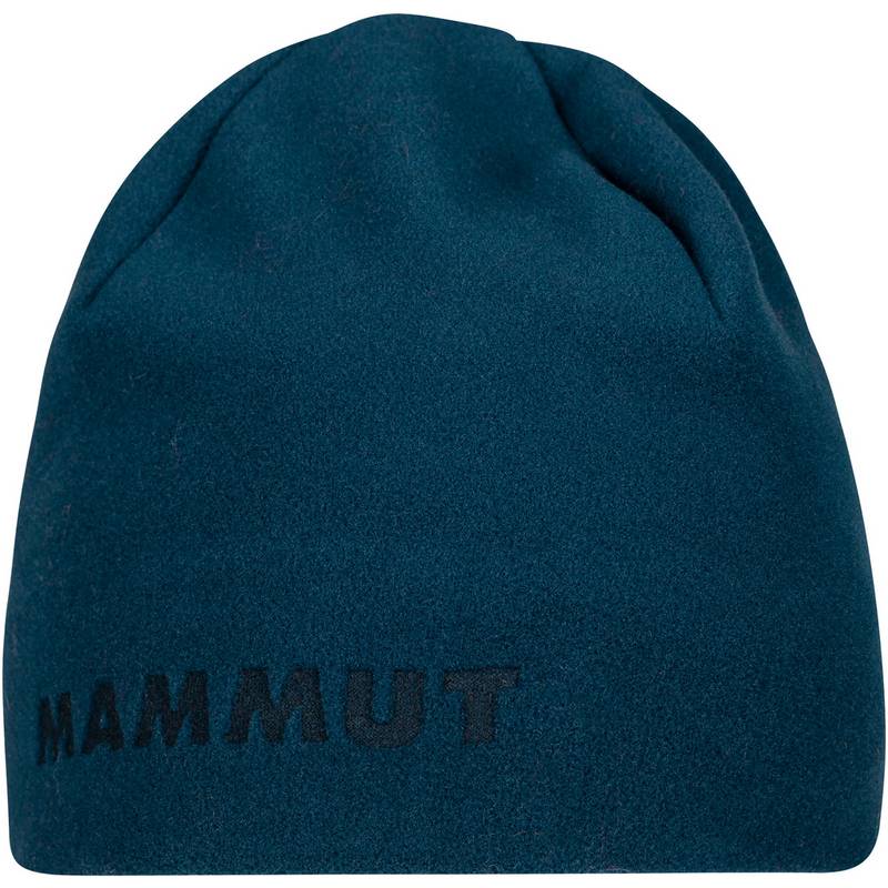 Mammut Beanie