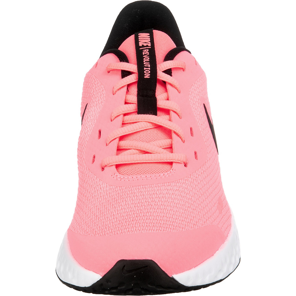 Kinder Sneakers Low REVOLUTION 5