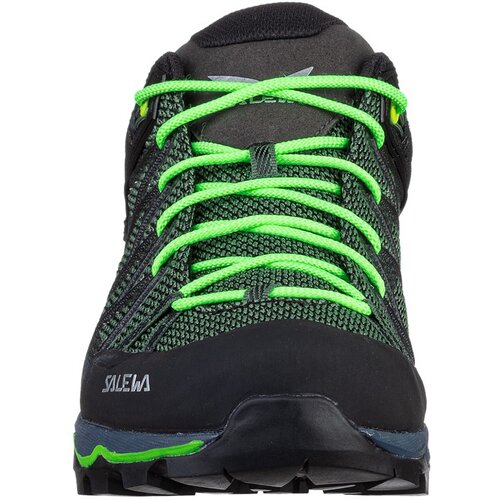 HERREN WANDERSCHUHE 